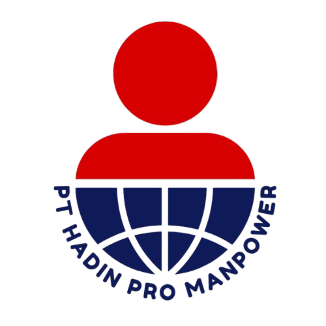 PT HADIN PRO MANPOWER