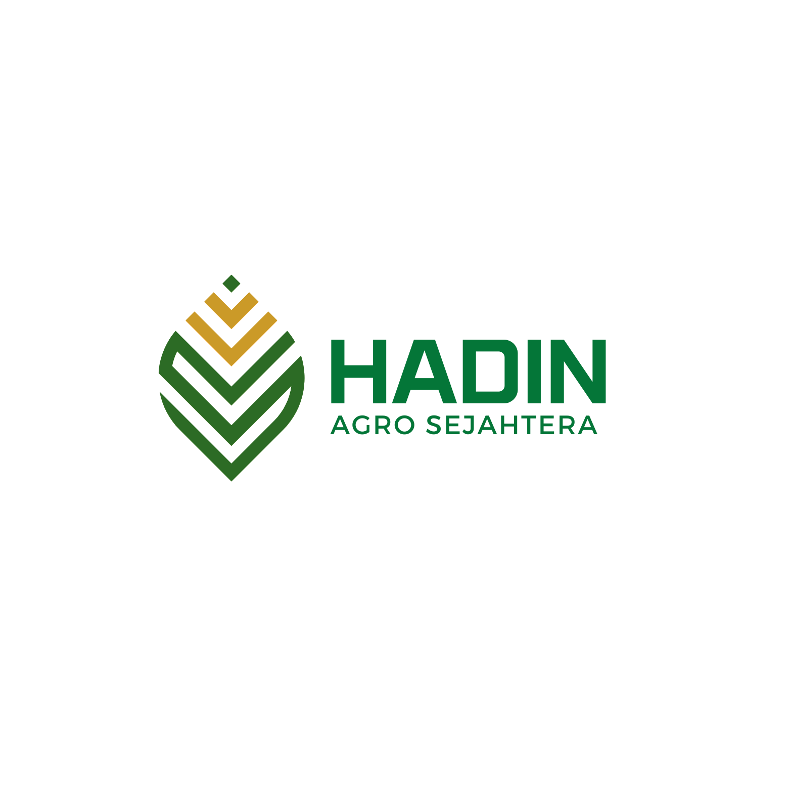 PT HADIN AGRO SEJAHTERA