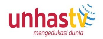 PT HADIN MEDIA NUSANTARA