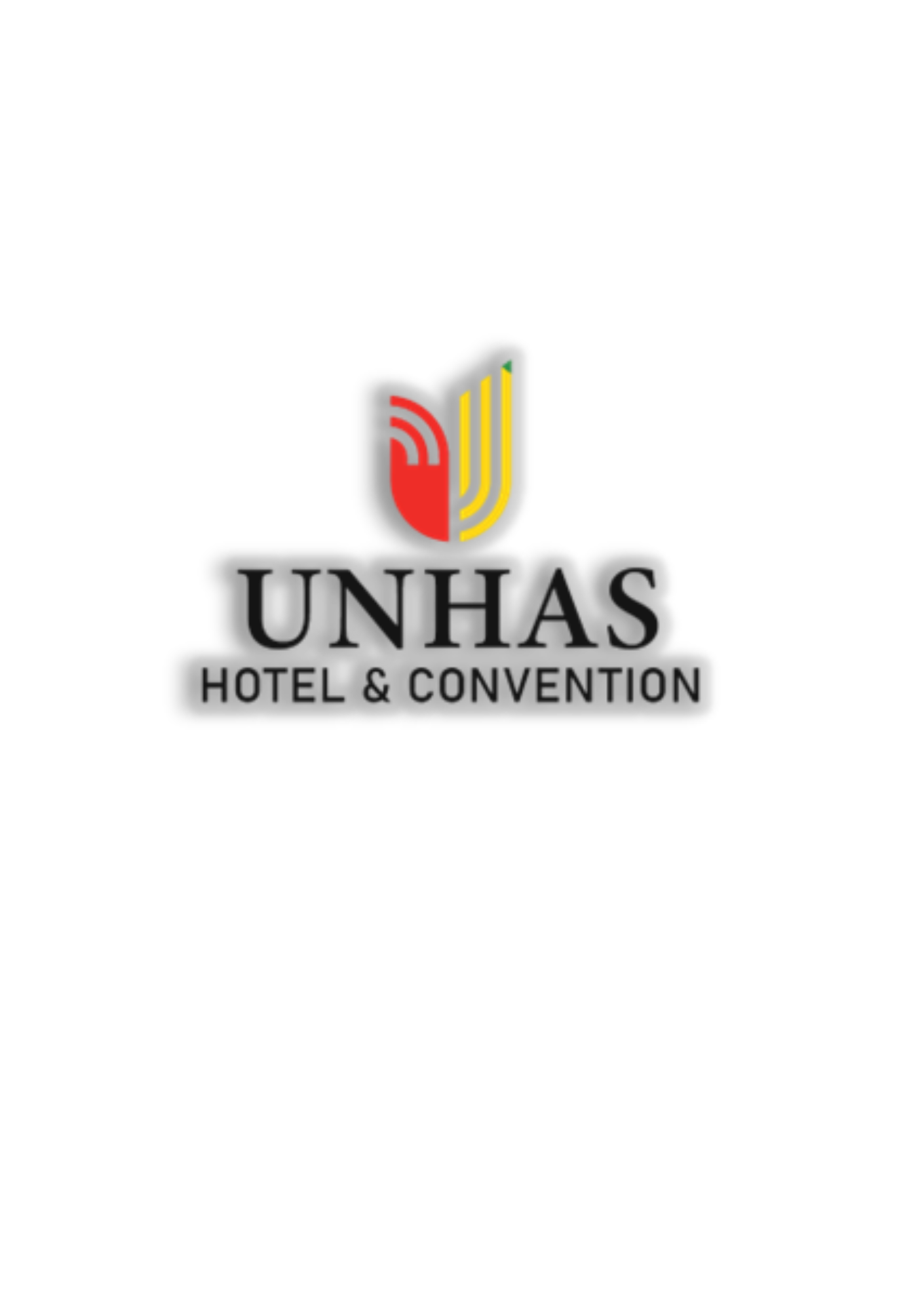 PT UNHAS HOTEL AND CONVENTION