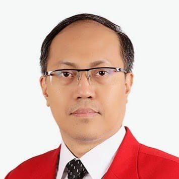 HR & Legal Director