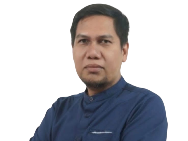 Finance Director