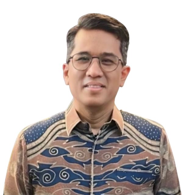 President Director
