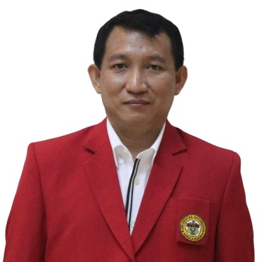 Commissioner